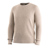 Men's Sparwood Crew Sweater