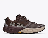 Men's Speedgoat 7 GTX