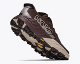 Men's Speedgoat 7 GTX