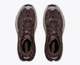Men's Speedgoat 7 GTX