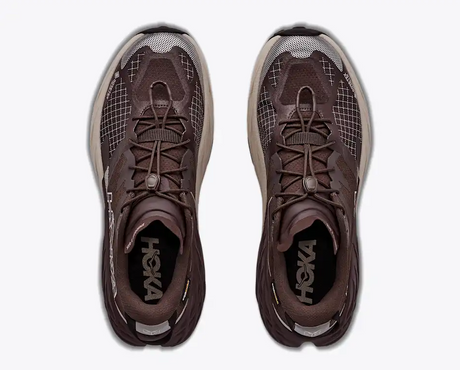 Men's Speedgoat 7 GTX