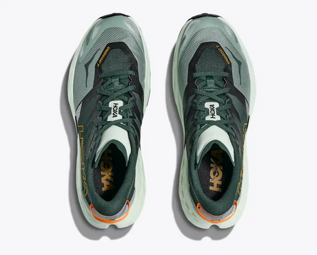 Men's Speedgoat 7