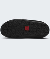 Men's THERMOBALL Traction Mule V