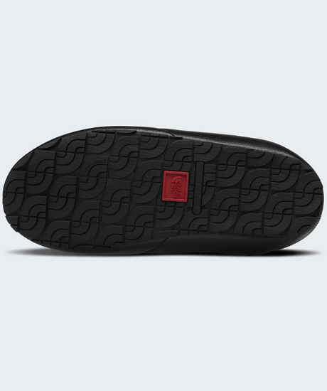 Men's THERMOBALL Traction Mule V