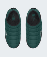 Men's THERMOBALL Traction Mule V