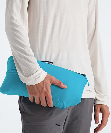 Men's Terra Peak Jacket