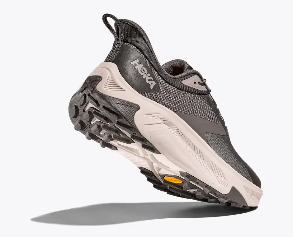 Men's Transport 2