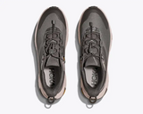 Men's Transport 2