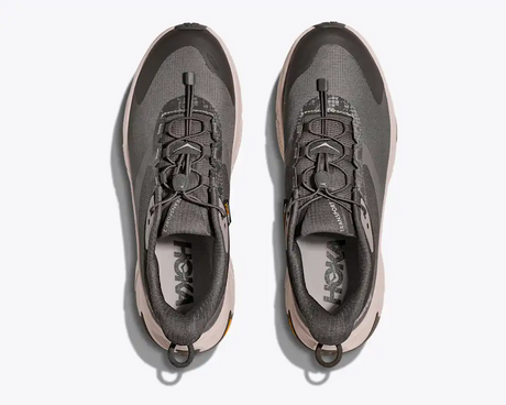 Men's Transport 2
