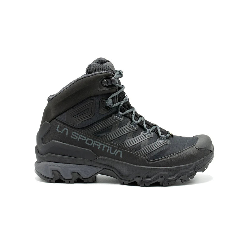 Men's Ultra Raptor 3 Mid GTX