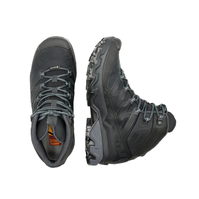 Men's Ultra Raptor 3 Mid GTX