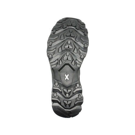 Men's Ultra Raptor 3 Mid GTX