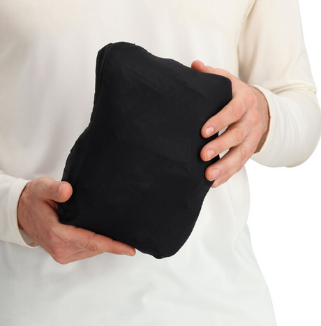 Men's Winter Warm Pro Vest