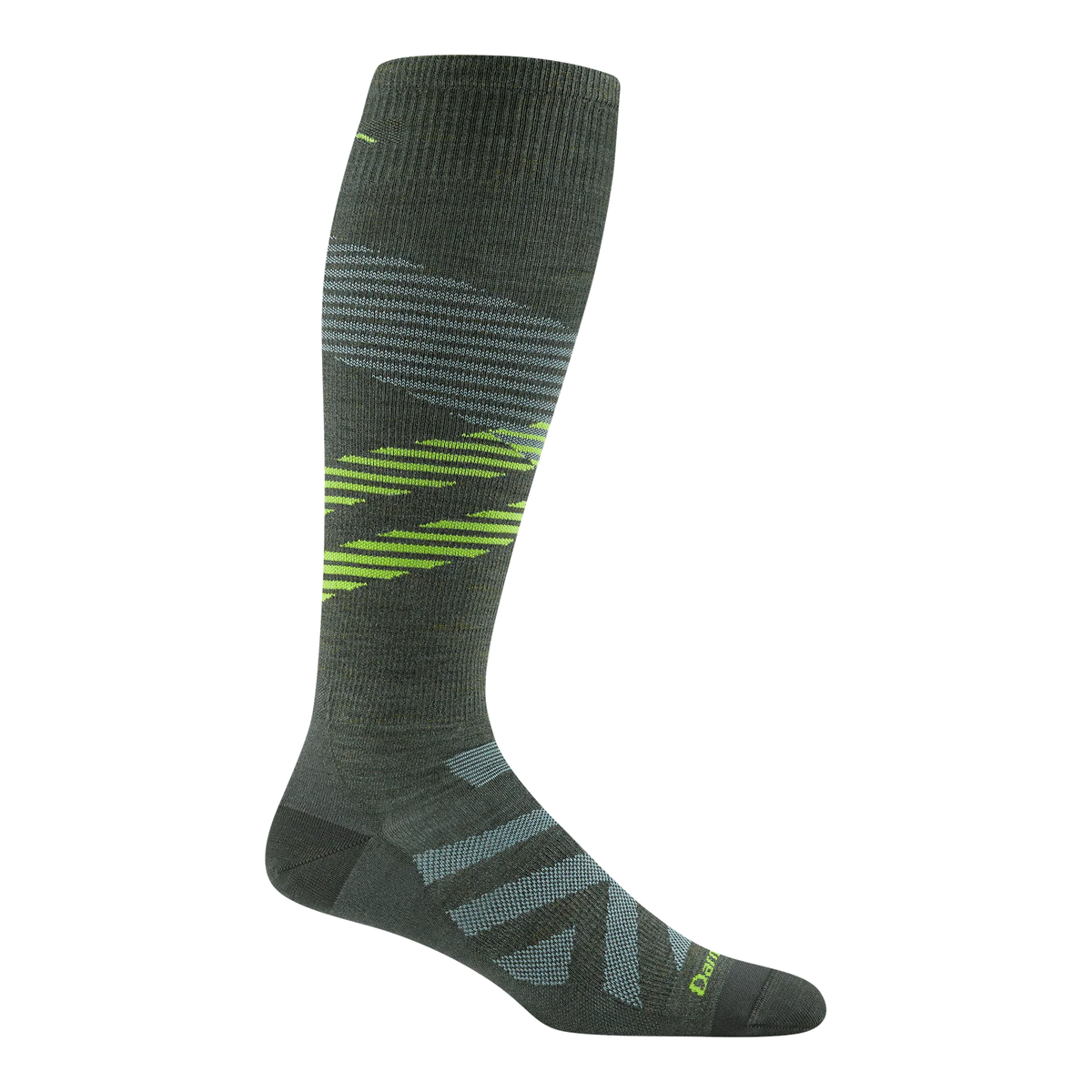 Men's 8002 Pennant RFL OTC Ultra Lightweight