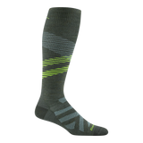 Men's 8002 Pennant RFL OTC Ultra Lightweight