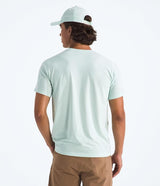 Men's Adventure Tee