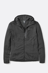 Men's Ascendor Light Hoody