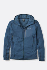 Men's Ascendor Light Hoody