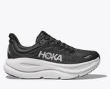 Men's Bondi 9