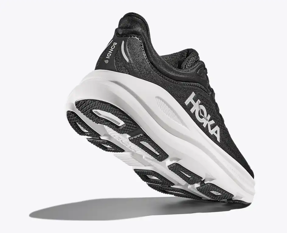 Men's Bondi 9