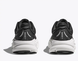 Men's Bondi 9