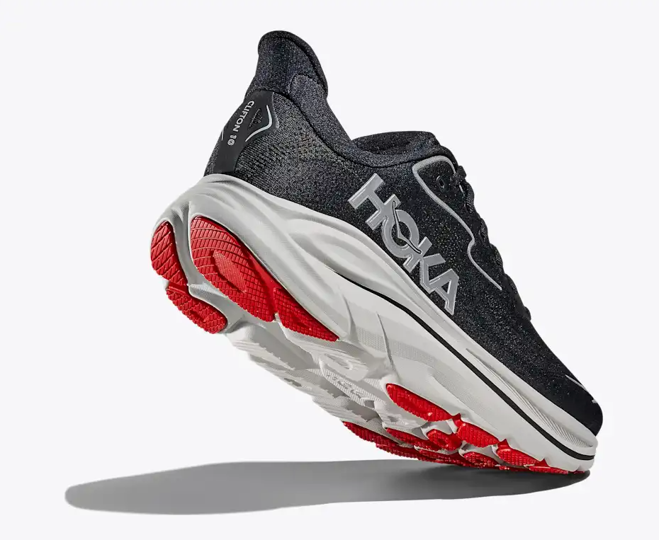 Men's Clifton 10