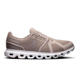 Men's Cloud 6