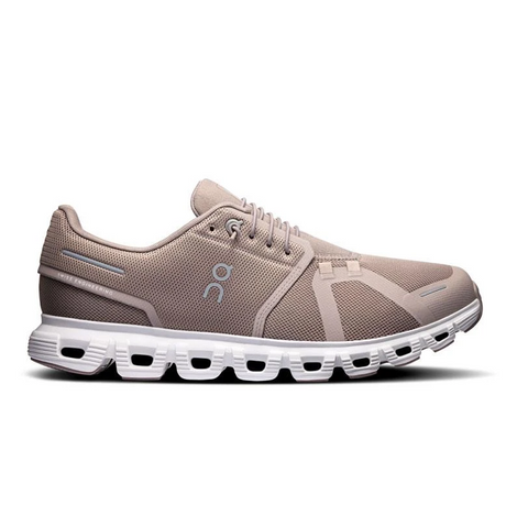 Men's Cloud 6