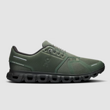 Men's Cloud 6