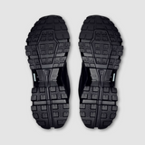 Men's Cloudrock Low Waterproof