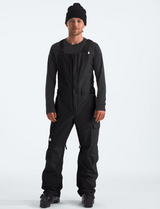 Men's Freedom Bib