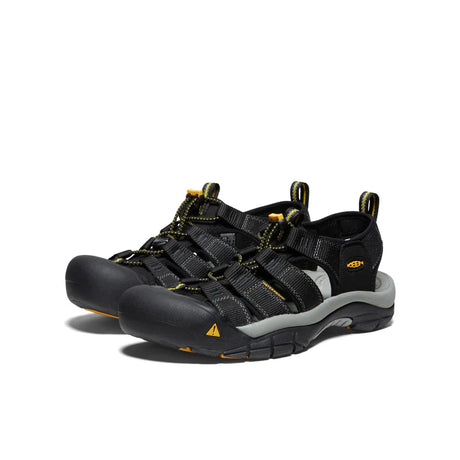 Men's Newport H2