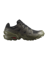 Men's Speedcross 6 GTX