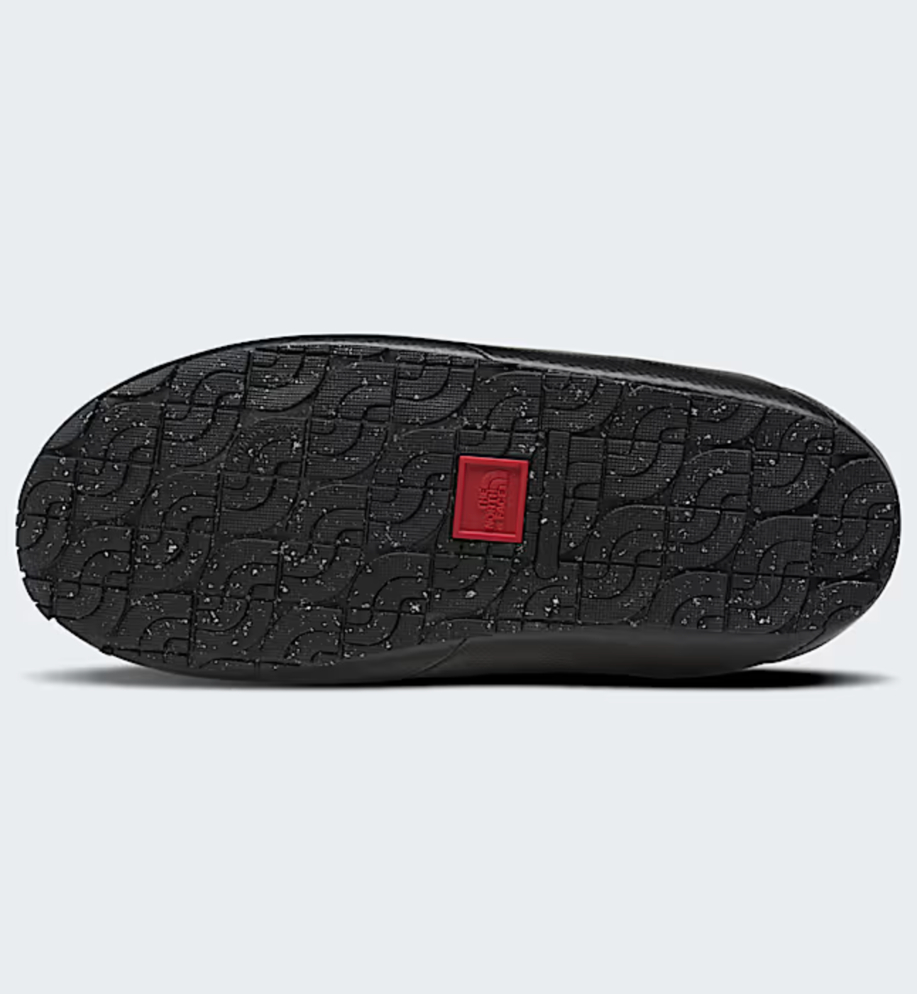 Men's ThermoBall Traction Mule V