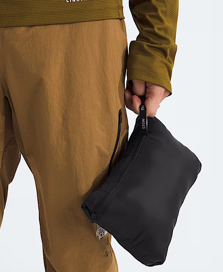 Men's Terra Peak Vest