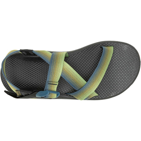 Men's Z/Cloud Sandal