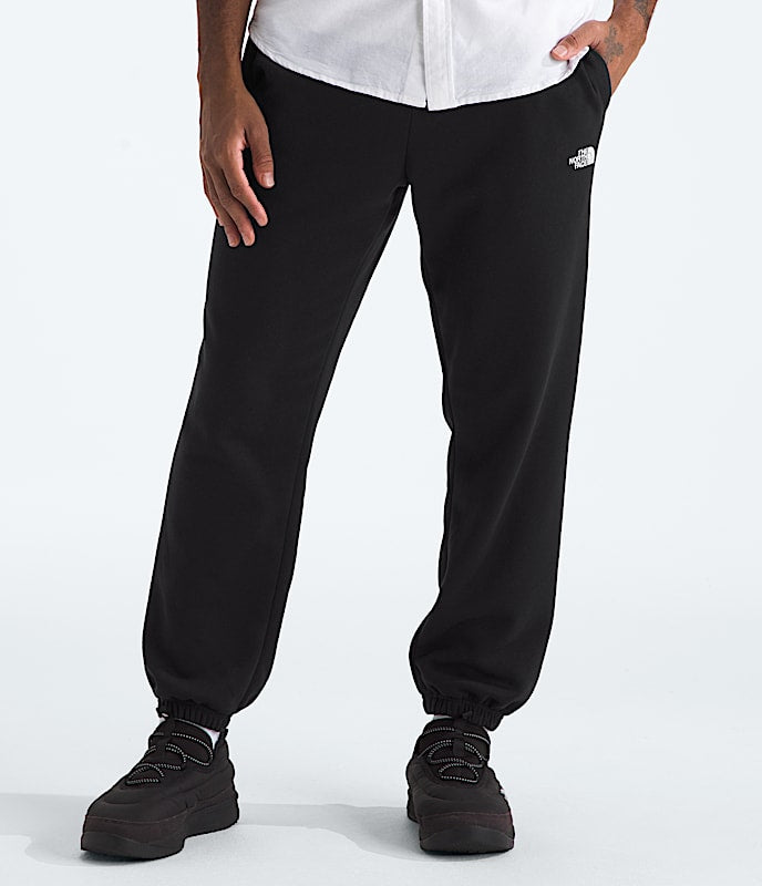 Men's Core Sweatpant