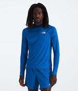 Men's Sunriser Hoodie