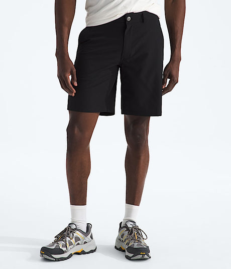 Men's Rolling Sun Packable Short