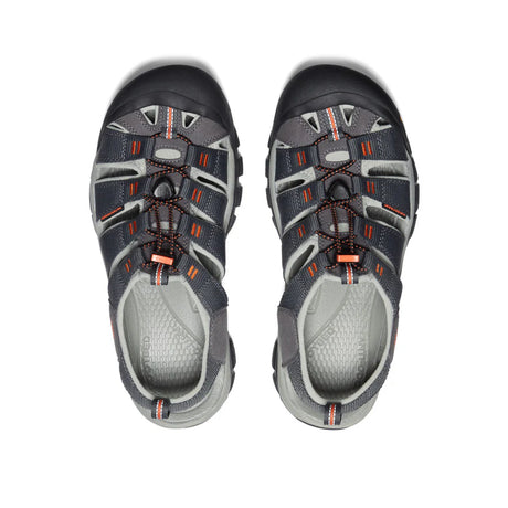 Men's Newport H2