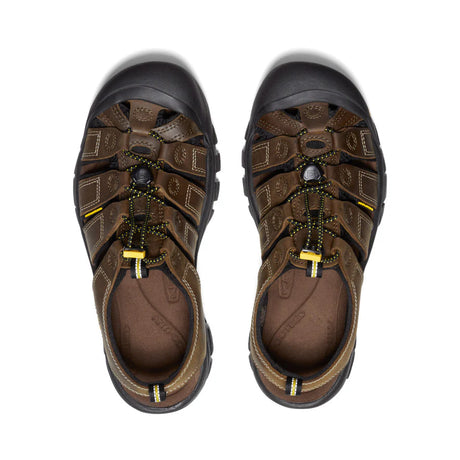 Men's Newport