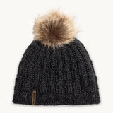 Merino Wool Fifi