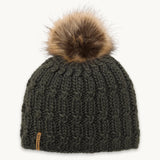 Merino Wool Fifi