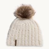 Merino Wool Fifi