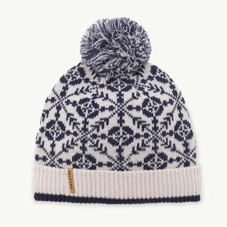 Merino Wool Ida