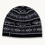 Merino Wool Trout