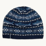 Merino Wool Trout