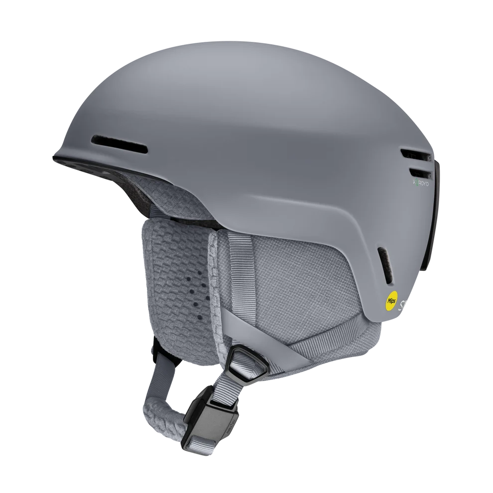Method Pro Mips
