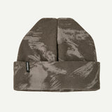Micro D Beanie