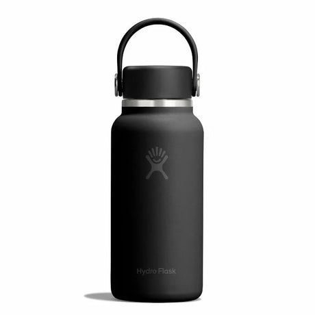 Micro Hydro 300ML